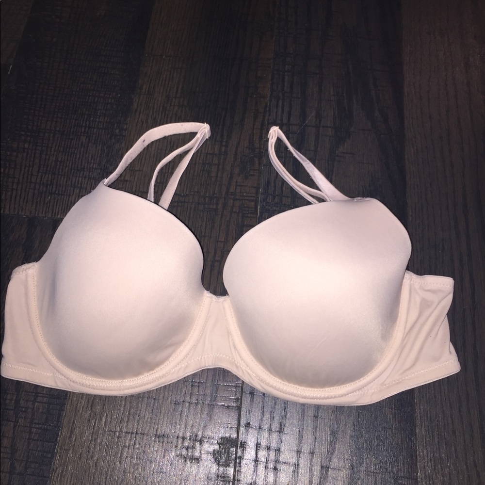 Victoria's Secret bra